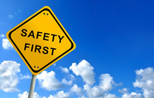 Медичне страхування для наших учасників!