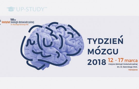 Неделя мозга. Уже с понедельника увлекательные лекции, выставки и шоу