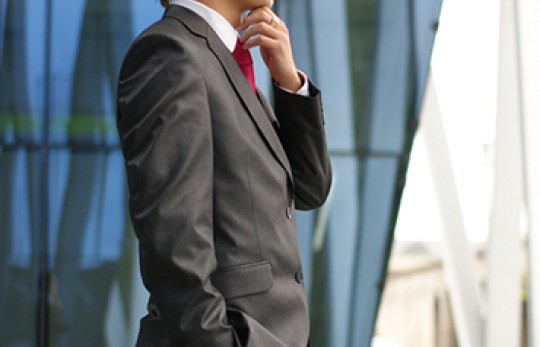 UP-STUDY – історія успіху та досягнень