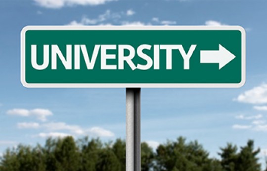 Чи перспективне навчання в Польщі? Чи зацікавлена Польща в українцях?