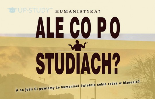 Humanists Talk Business. Встигніть ознайомитися з деталями проекту!!!