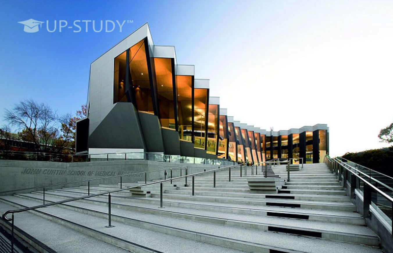 Architecture universities. Канберра национальный университет. Школа медицинских исследований Джона Кёртина в Канберре, Австралия. Австралийский национальный университет в Австралии. Австралия Канберра университет архитектура.