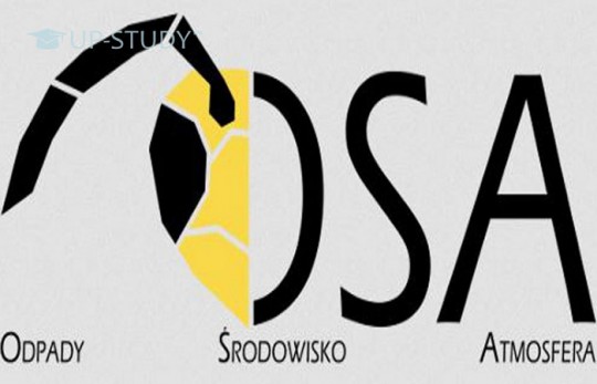 Наближається третє видання Національної наукової конференції OSA!!!