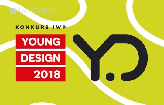 Стали известны финалисты конкурса Young Design 2018! Кто вступит в схватку за главный приз?