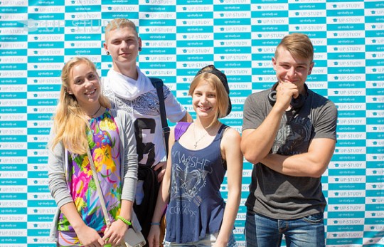 Переваги та недоліки самостійного вступу. Чому віддати перевагу?