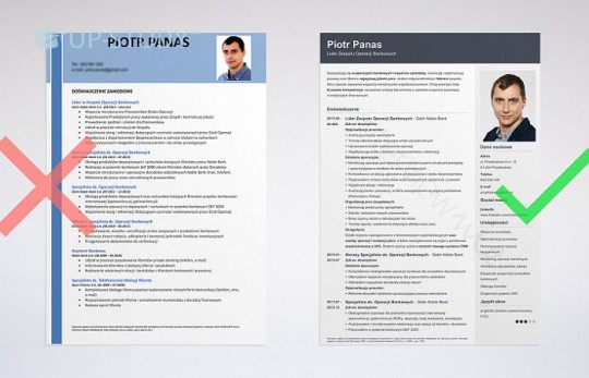 Як студенту продати свої навички на співбесіді? Поради, які допоможуть влаштуватися на роботу з польським дипломом