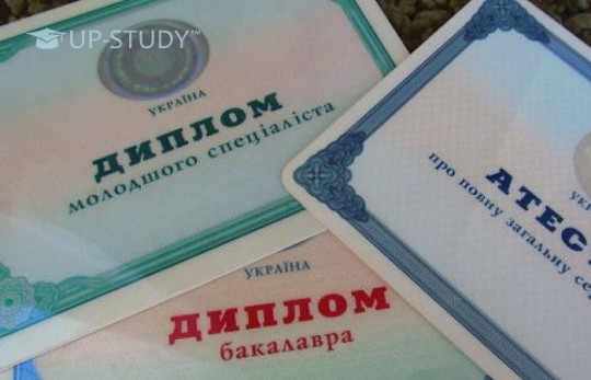 Вимоги до основних документів для вступу до польського ВНЗ. На що звернути увагу?