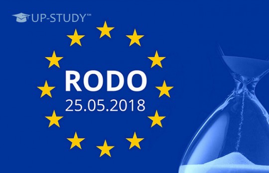Університети перестануть зберігати копії свідоцтв студентів? Нова ідея Міністерства науки Польщі