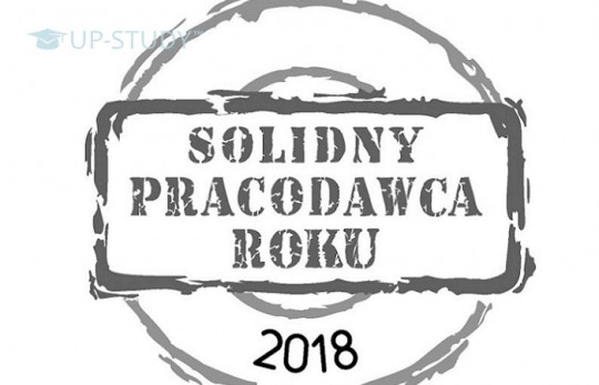 Хенкель отримав звання «Надійний роботодавець 2018 року»
