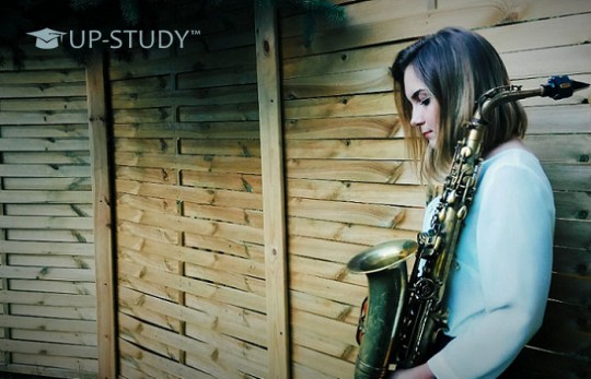 Sopot Jazz Festival 2018 стрімко наближається. Ознайомтеся з програмою