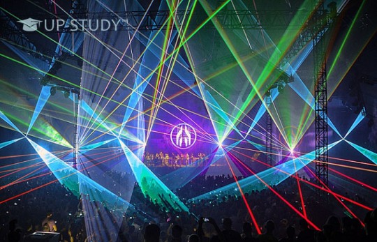 Mayday Poland 2018 наближається!!!