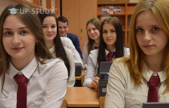 Технікуми Вінниці або Кракова? Чи потрібно поспішати у питаннях навчання?