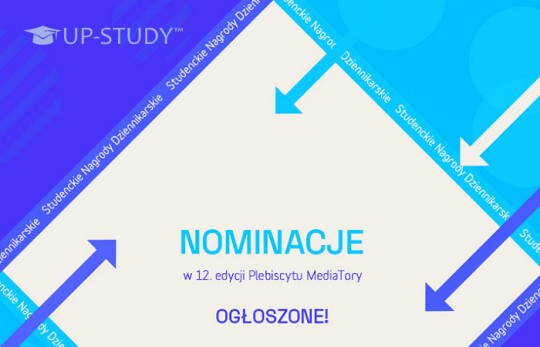12-е видання плебісциту MediaTory: ось номінанти!