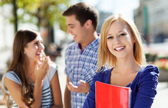 20 травня завершився набір абітурієнтів на 2013 рік (Оновлено)