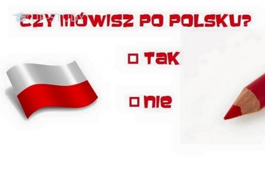 Польська мова за 4 тижні? Скільки потрібно часу для повноцінного освоєння мови?