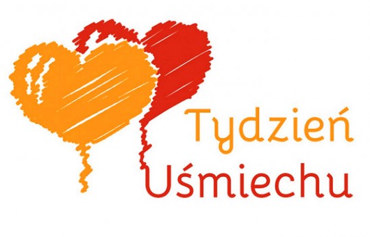 Smile Week 2018 у Варшавській школі економіки. Подробиці заходу!