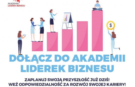 На даний момент йде реєстрація другого видання проекту «Академія бізнес-лідерів»