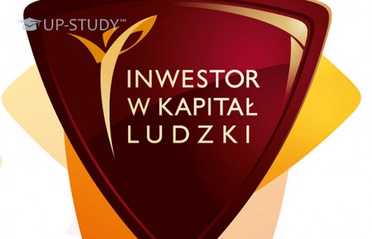 Рекомендовані вакансії у 2018 році — компанії, які піклуються про своїх співробітників