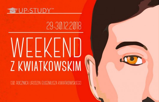 Міська Гра «Секретна Гдиня Квятковського»
