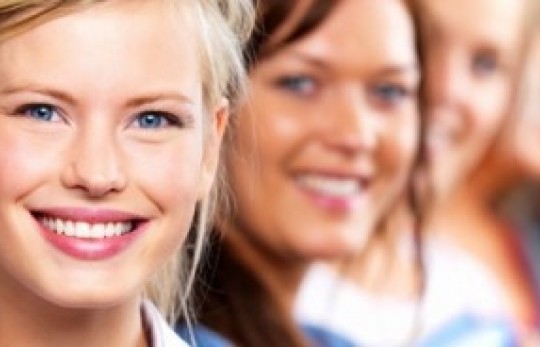 Степендиальная программа Евросоюза ERASMUS! Создавай успешное будущее!