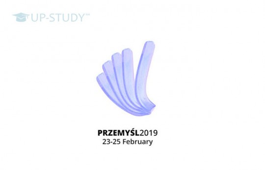 Перемишльська регіональна відбіркова конференція EYP Польща 2019 наближається. Подробиці події!