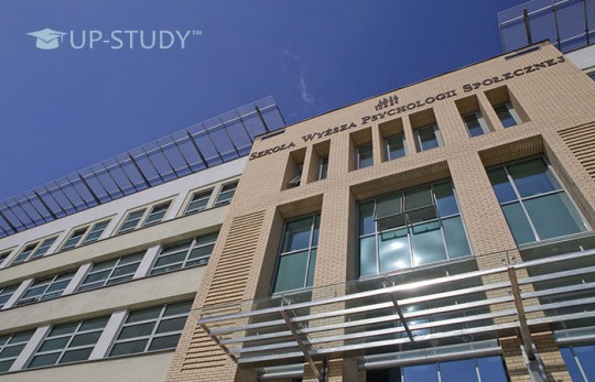 Можливість безкоштовного навчання для Кримських татар у Університеті SWPS